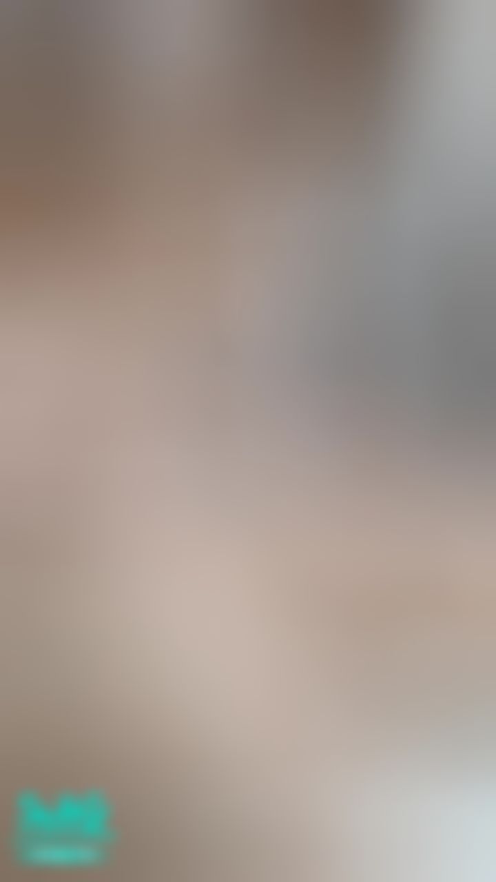 jenzhen : 坐在地下也可以很刺激