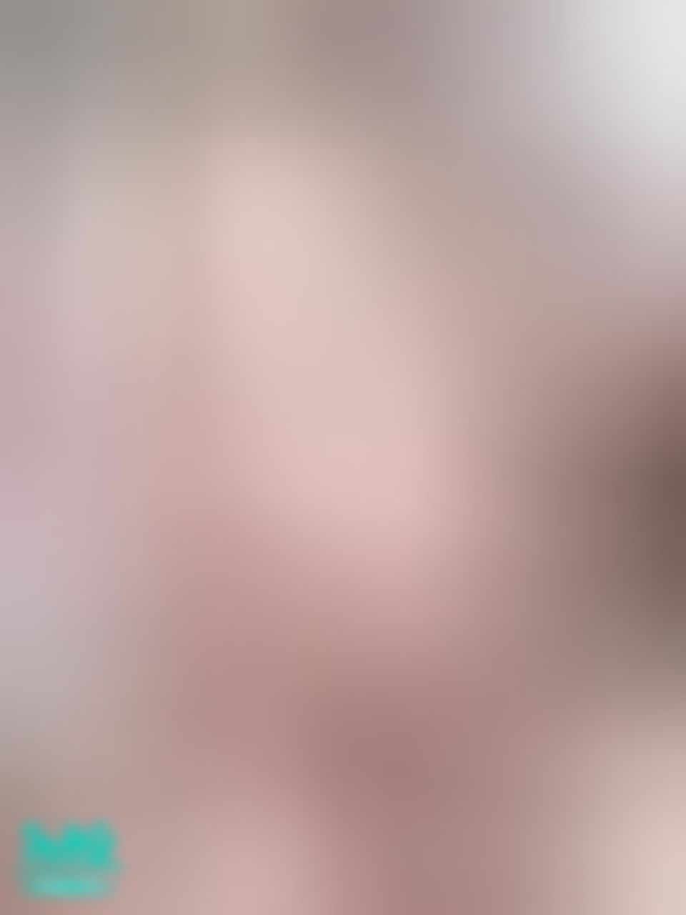 lvy_pei : 阿黑顏吃棒棒🤪