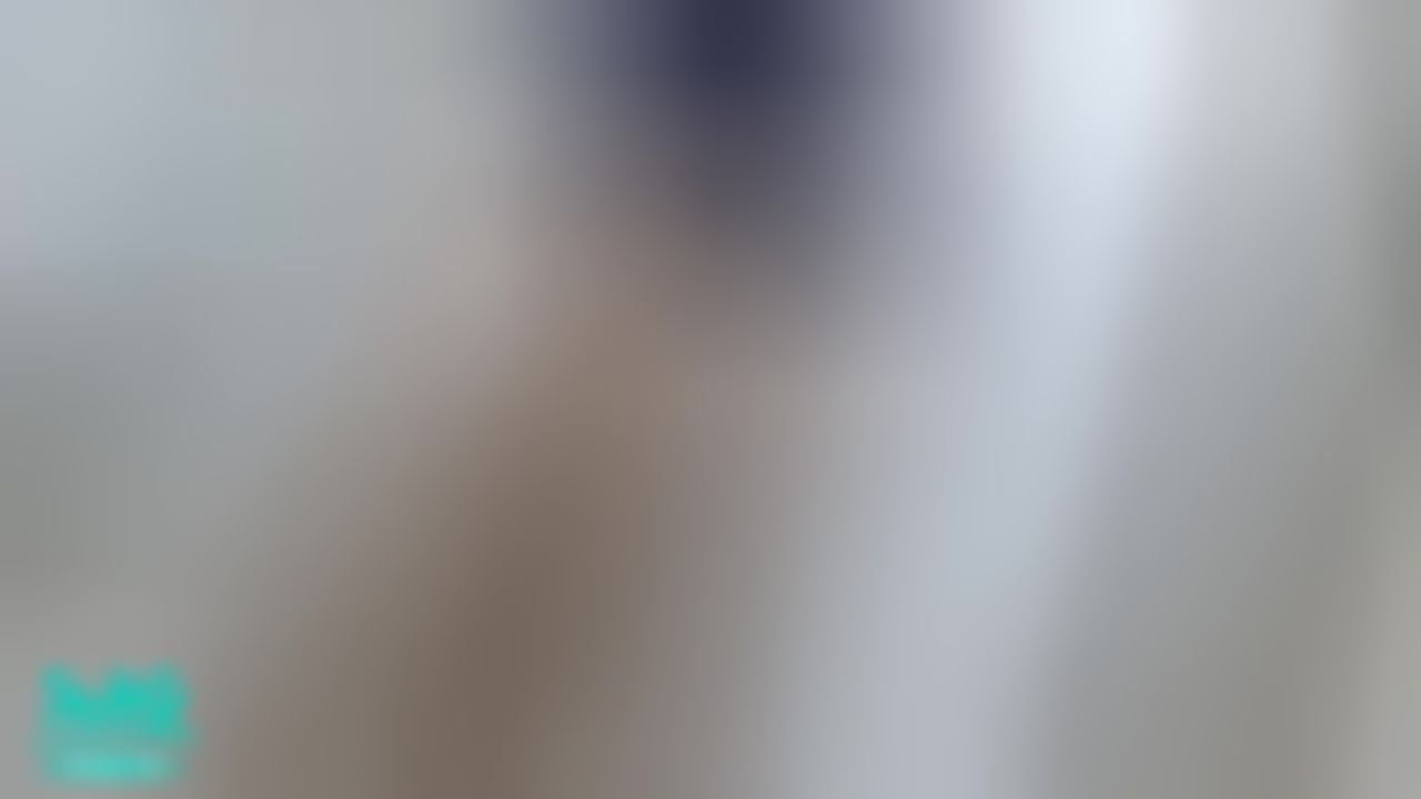 jenzhen : 妹妹心血来潮，想在洗手间半夜独自诱惑。