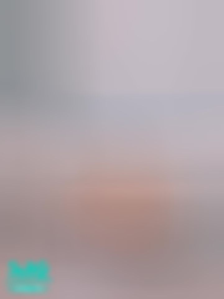 sexyylady : 未拍过的心新姿势来了,还是你们来品尝吧😁💋，这个姿势你插了吗？应该没有把吧？？？