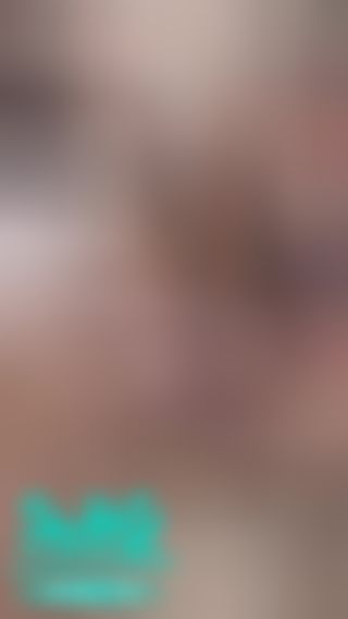cindyniu : 出國打工要小心，不管什麼工作機會，記得要多方查證喲！SWAG（cindy)關心您～#出國打工小心#放詐騙專線165