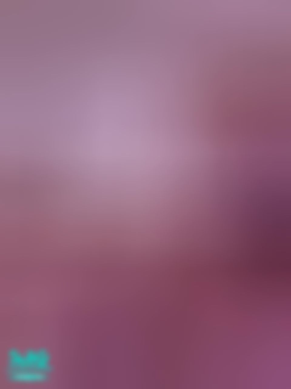 babecindy : 出國打工陷阱多，快到我的巨乳陷阱吧#出國打工要小心
