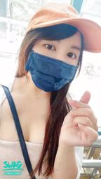mumuq : 然後天天射給我嘛~
想當最幸福的小女人(扭❤️
一個月10美金 所有影片看到飽噢🥰