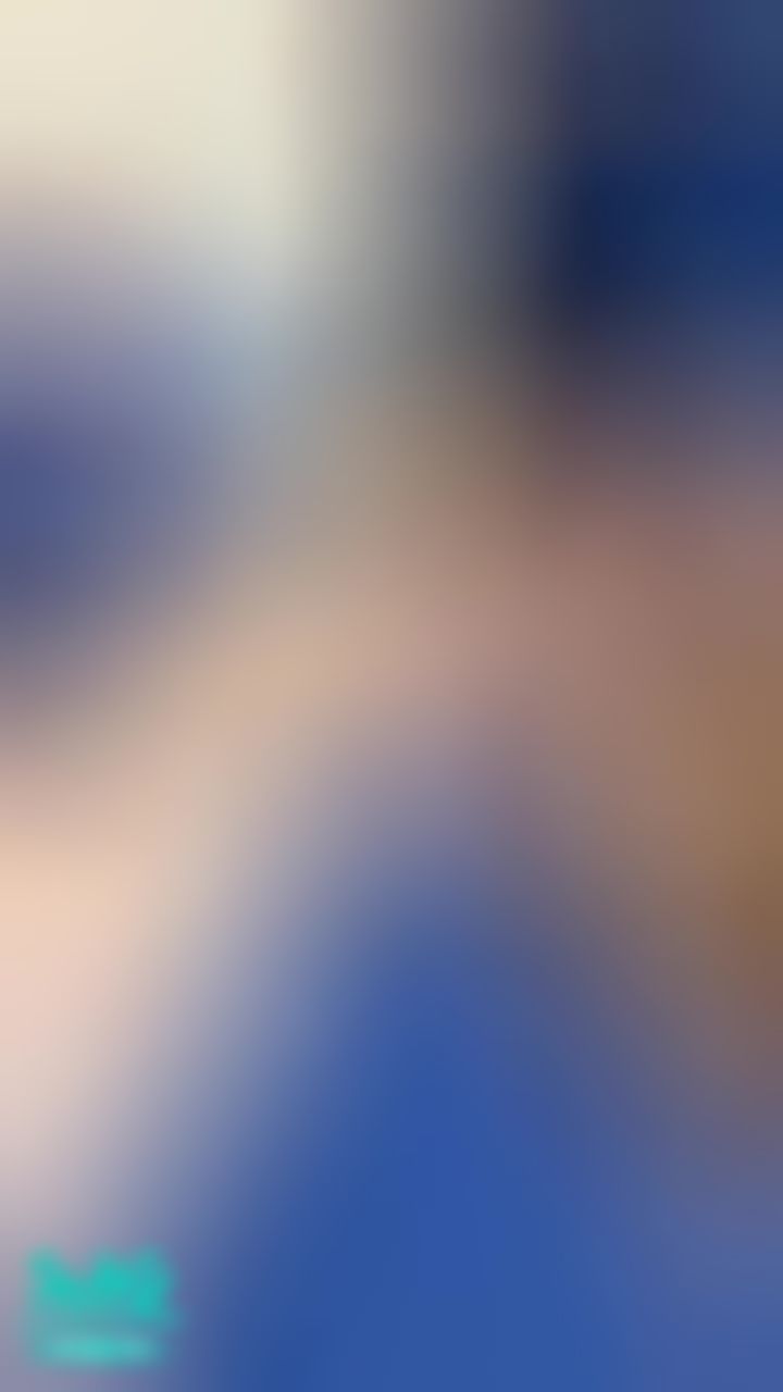 butyvera : 關於出國打工🙏🙏🙏
出國打工要小心，不管什麼工作機會，記得要多方查證唷！
SWAG（butyvera）關心您～
#出國打工小心 #防詐騙專線165