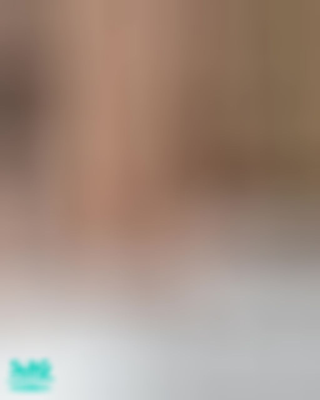 awesomegal : 🔥🔞和帅哥实战狗爬式喊得我太爽了 3