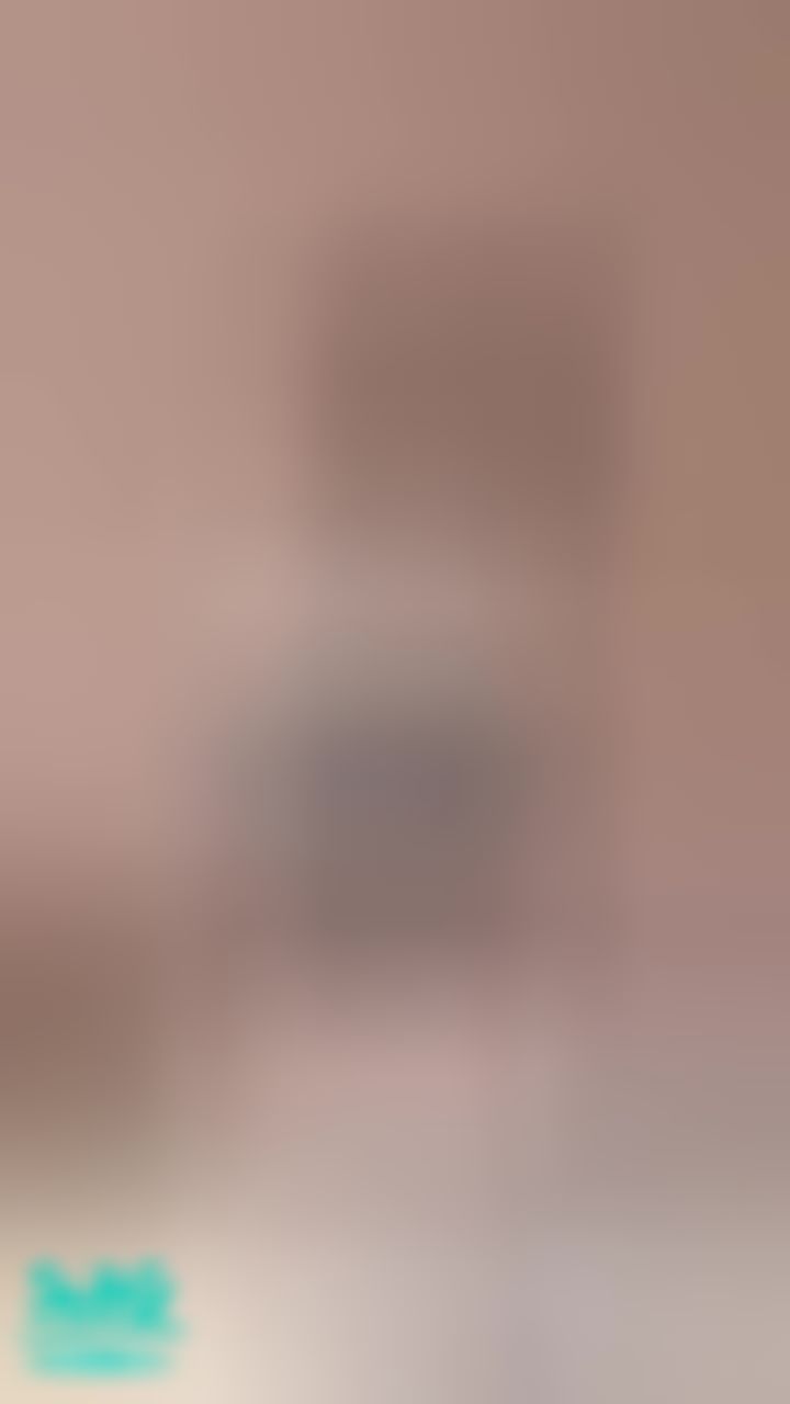 jenniebebee : 我把我最愛的運動呈現給大家🥰