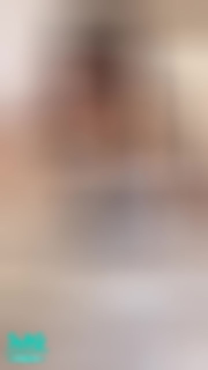 jenniebebee : 記錄我從早到晚一整天的生活❤️❤️有養眼畫面唷😍😍