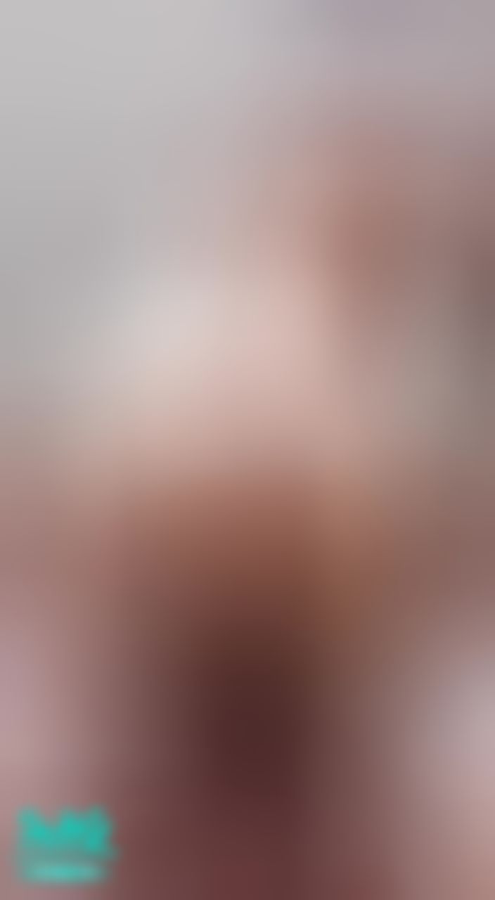 shellcity : is there anyone here who likes big ass and fingers in the ass hole?