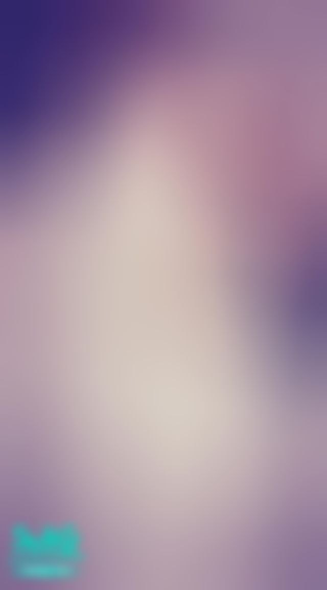 janicee : 前鏡頭的視角💓低胸睡衣💋