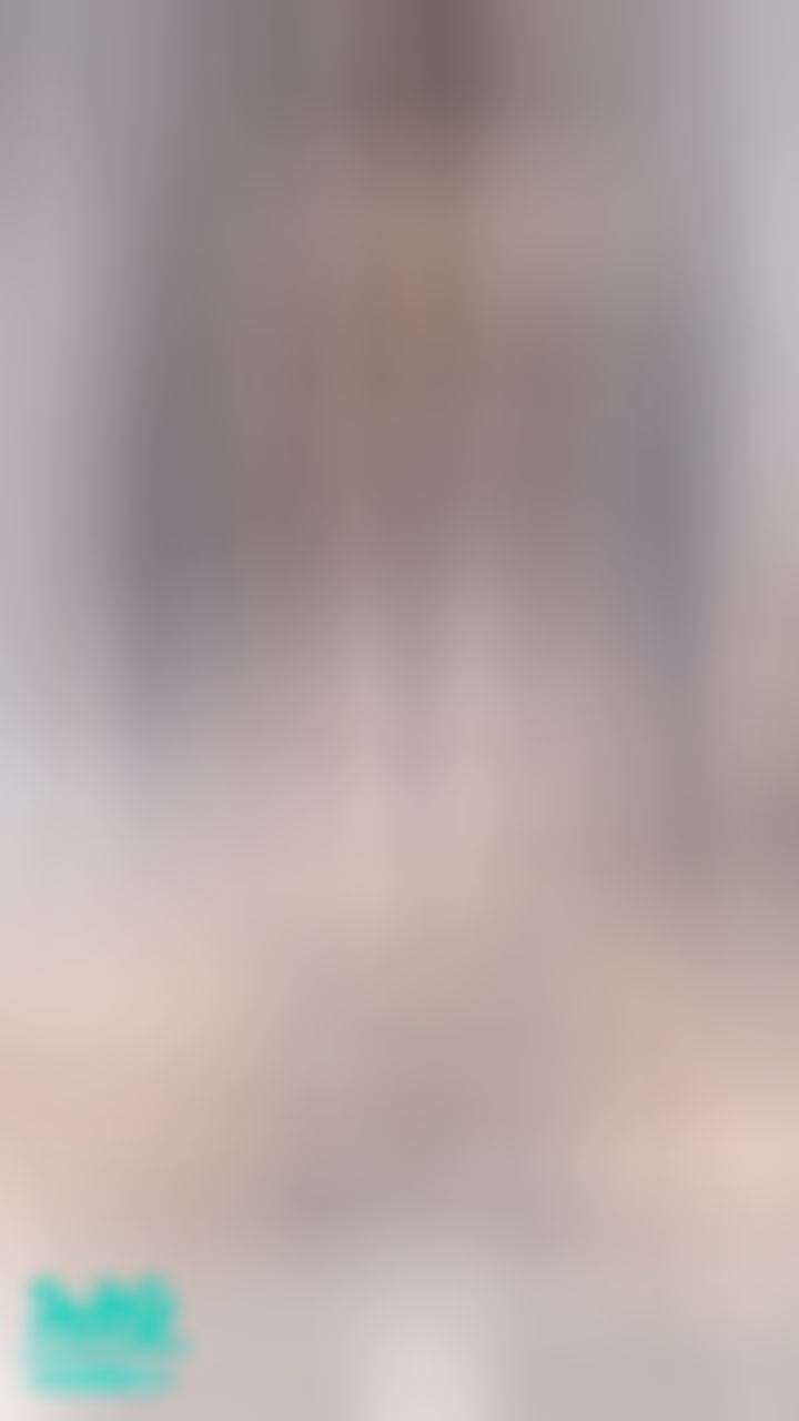 miyukibaby : 騷騷表情阿黑顏💕㊙️女上位m腿哥哥最愛了！💦💋