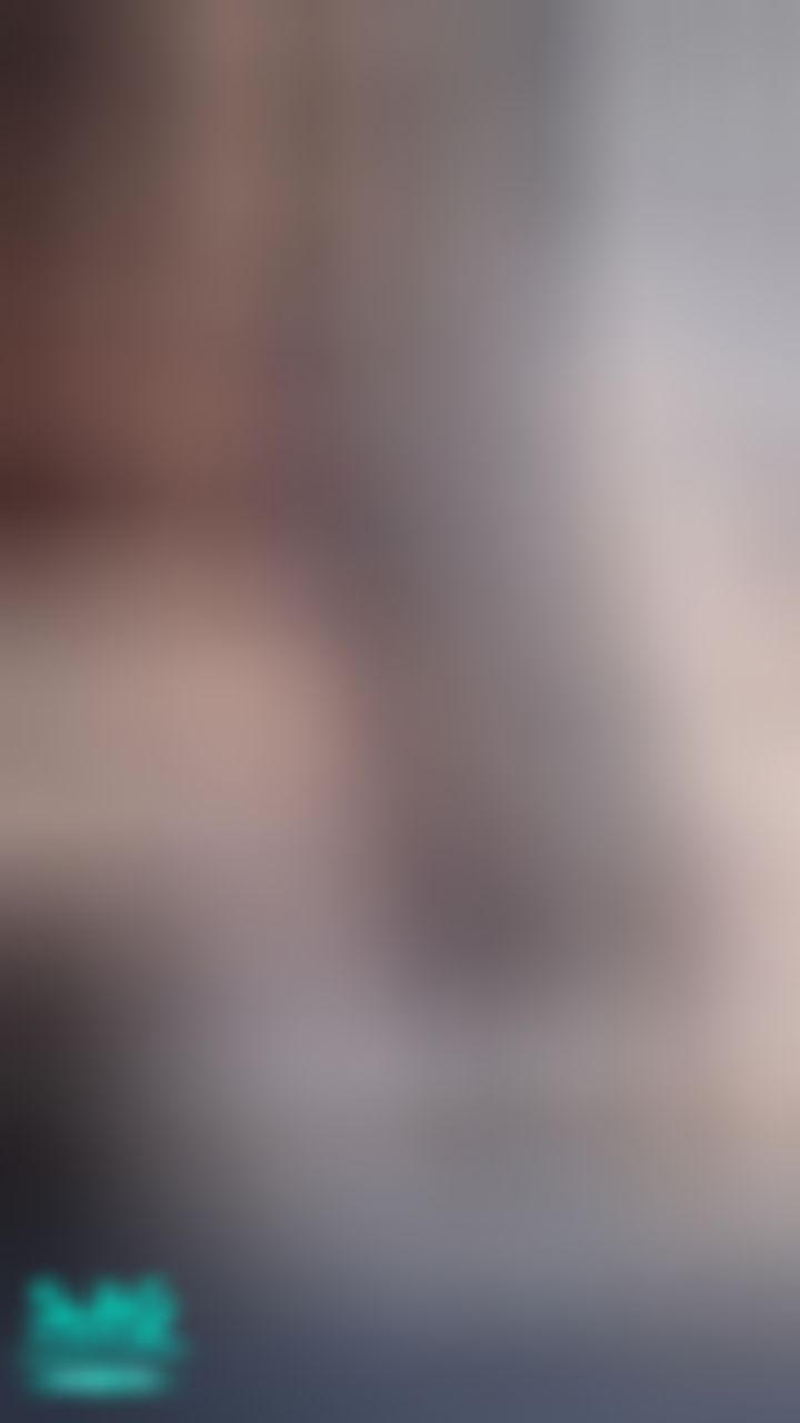 miyukibaby : ✨🔞淫蕩露臉掀起來讓你看😍喜歡射在我奶上嗎？讓你幫我吸吸..💦