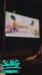 alice_bao : Beiline的歌聲 哥哥們給幾分呢⁉️🎤
「我為你把所有人都推开開,只為了那不確定的未來」
寫出了愛情中那種奮不顧身🔥誓要跟隨的場面⋯
為了彼此在一起,不顧周圍人的反對和非議⋯即使對以後的路無法確定。
#Beilin #hot #唱歌 #生活 #從前說