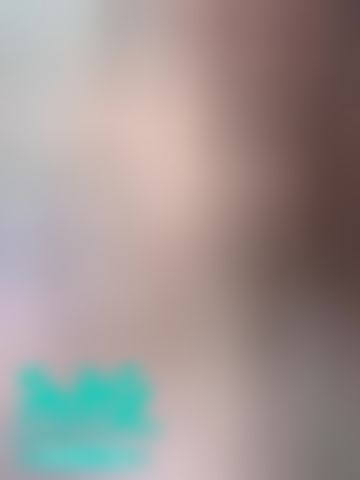 angelyunana : 就想跟你在床上這樣玩❤️
想要完整的我快私訊💋