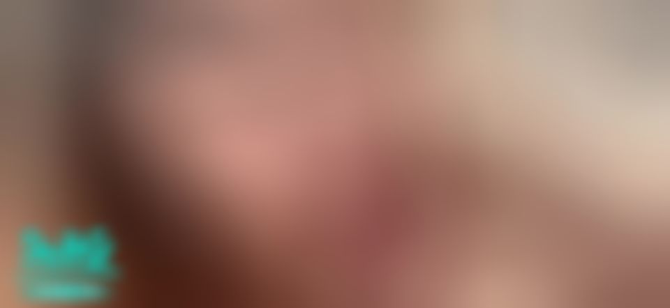 pennymomo : 【就是今天❗8/20號星期六晚上11點❗3P實戰兩女一男 同學們要準時來上課呦❗】