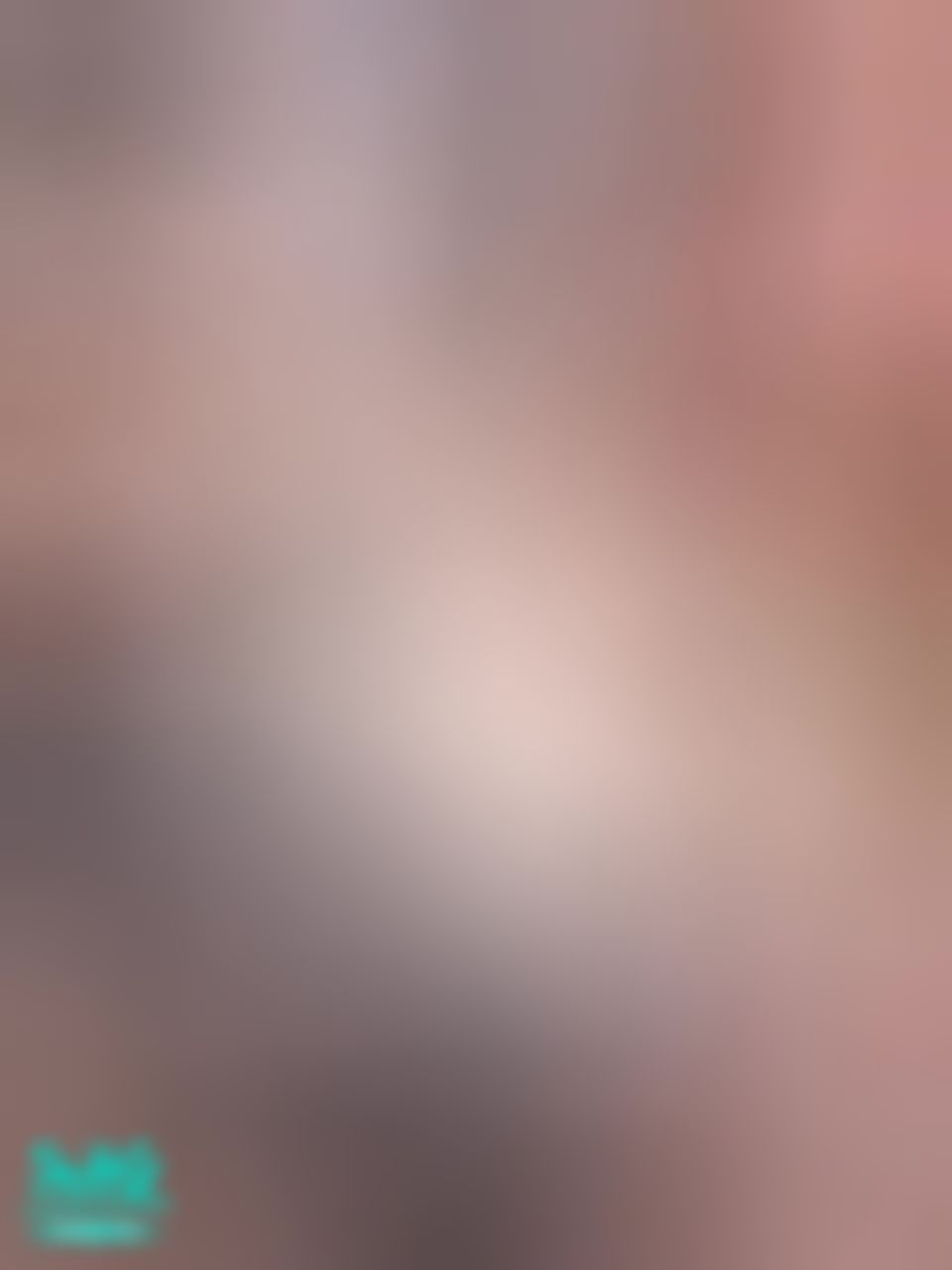 babecindy : 泳裝秀👙
留言告訴我，喜歡哪一套
#大奶🔥