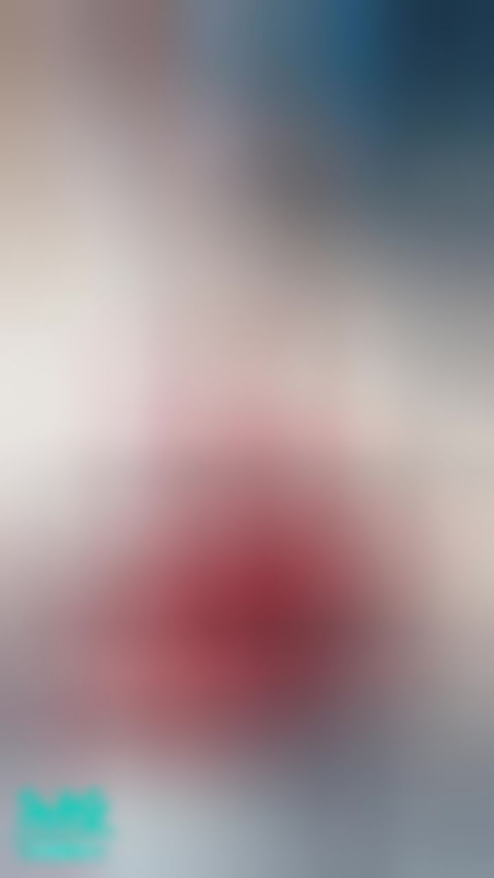 d******a : 房間
出國打工要小心，不管什麼工作機會，記得要多方查證唷！@dellaeva關心您～#出國打工小心 #生活