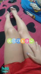 d******a : 出國打工要小心,不管什麼工作機會,記得要多方查證唷!@dellaeva關心您~#出國打工小心 #生活