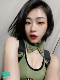 : be your cat girl 🐱 Want to be subdued by me?