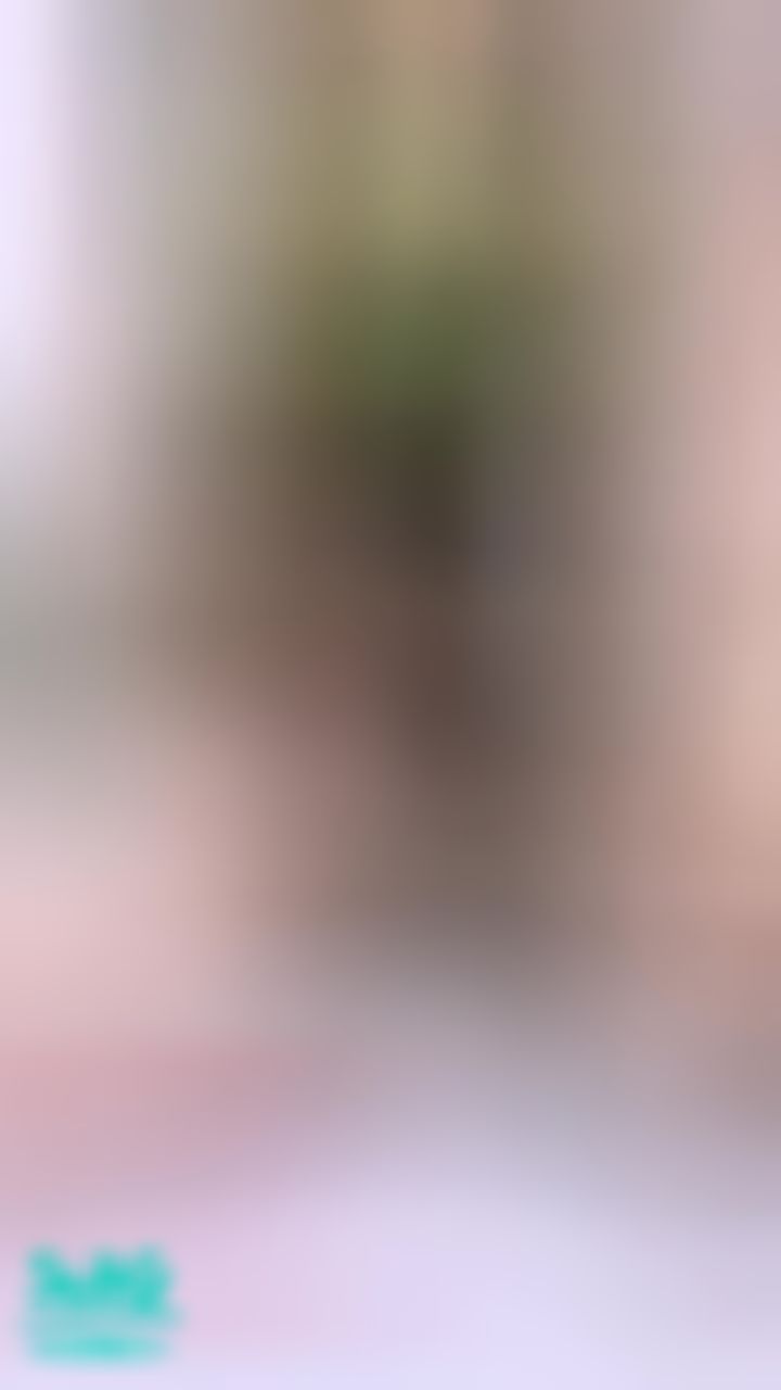 joycerose : 👮🏻這樣騎在你身上你招不招供呢😈