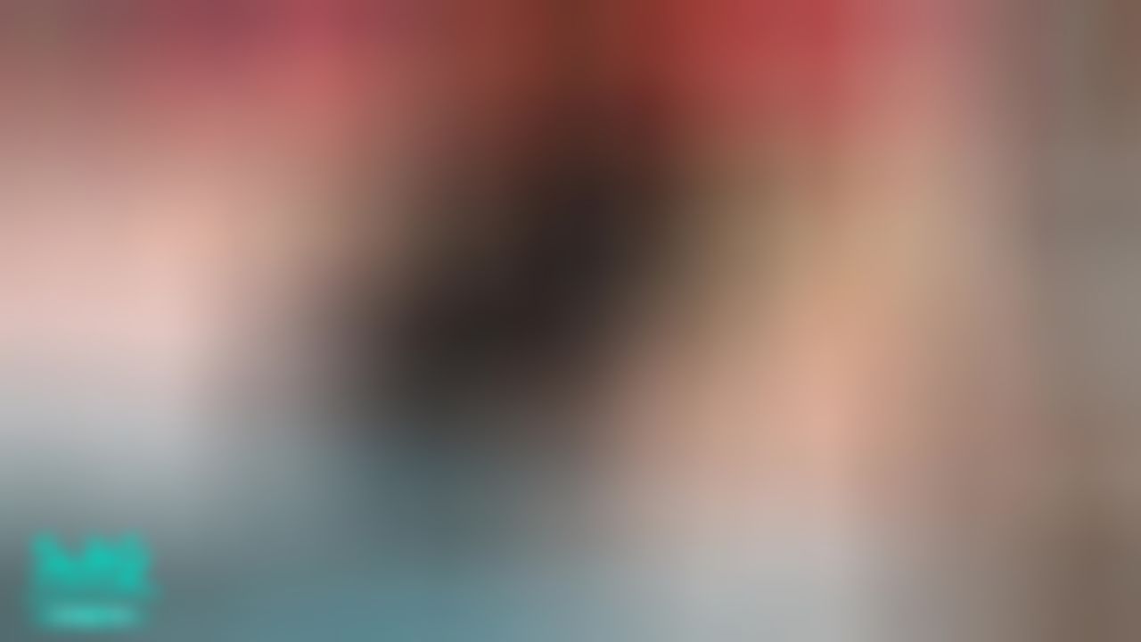 minicat : 小奶貓有夠可愛～希望有能力有經驗的大大可以幫忙呦～
好想摸摸～但已經過了互動時間…