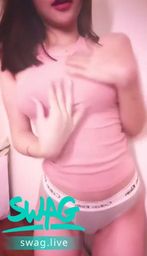 dearcindy : take off š¤ Take off all over the sky ā¤ļøā¤ļø Big breasts exposed