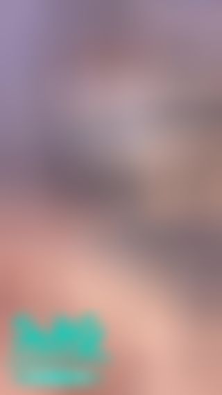 vavababy : 無套抽插❤️訂閱免費看
這視角太騷了，美尻看了就硬了，還沒訂閱！？訂閱一天只要12元，影片免費看到飽唷❤️❤️
