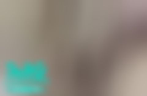 baggywolfss : 你聽到我的淫水聲音了嗎？🥺 好多好多水～