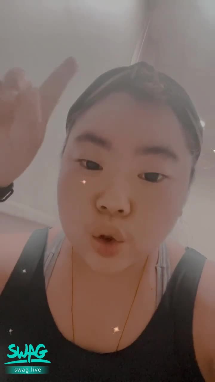 elmobaby : 一定要記得