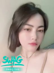 cynthia_lasy : I want to tell you something