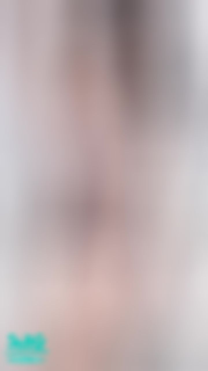 miyukibaby : 色色蕾絲睡衣來了😈❤️最喜歡看我這樣翹腿誘惑你嗎？