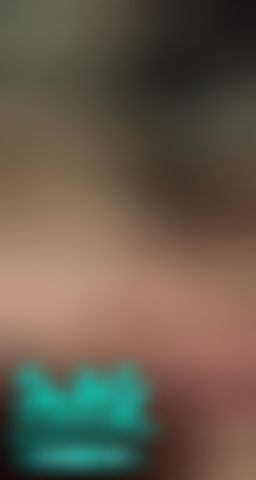 sweetbunny : 花式挑逗🙈
出國打工要小心，不管什麼工作機會，記得要多方查證唷！邦妮關心您～ #出國打工小心 #防詐騙專線165