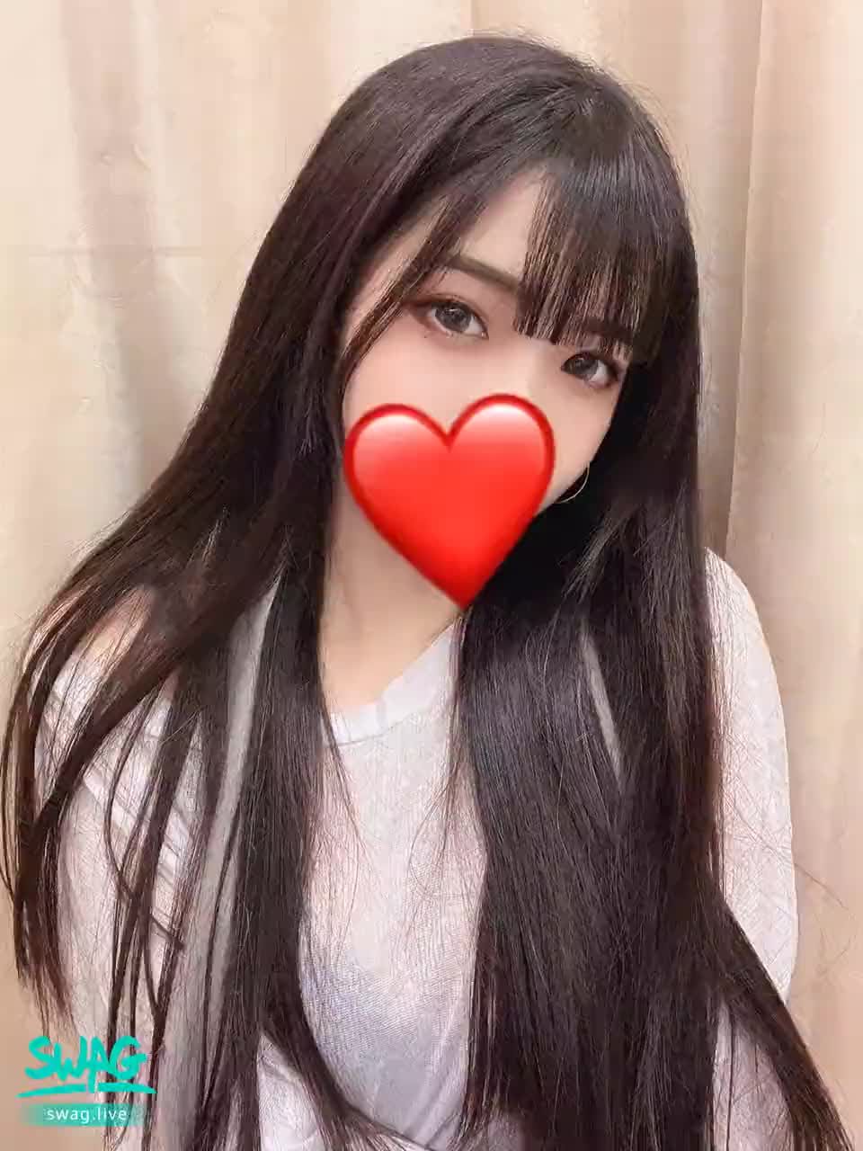 hannababe : 8月生日月💝寵愛漢娜💕

回覆此動態私訊：漢娜生日快樂🎂

➕送一顆紫黑鑽🎁

領取生日限定福利噴水影片🐳💦

甜蜜約會🔥北中南都可以約😎

心動不如馬上行動🤪🤪🤪