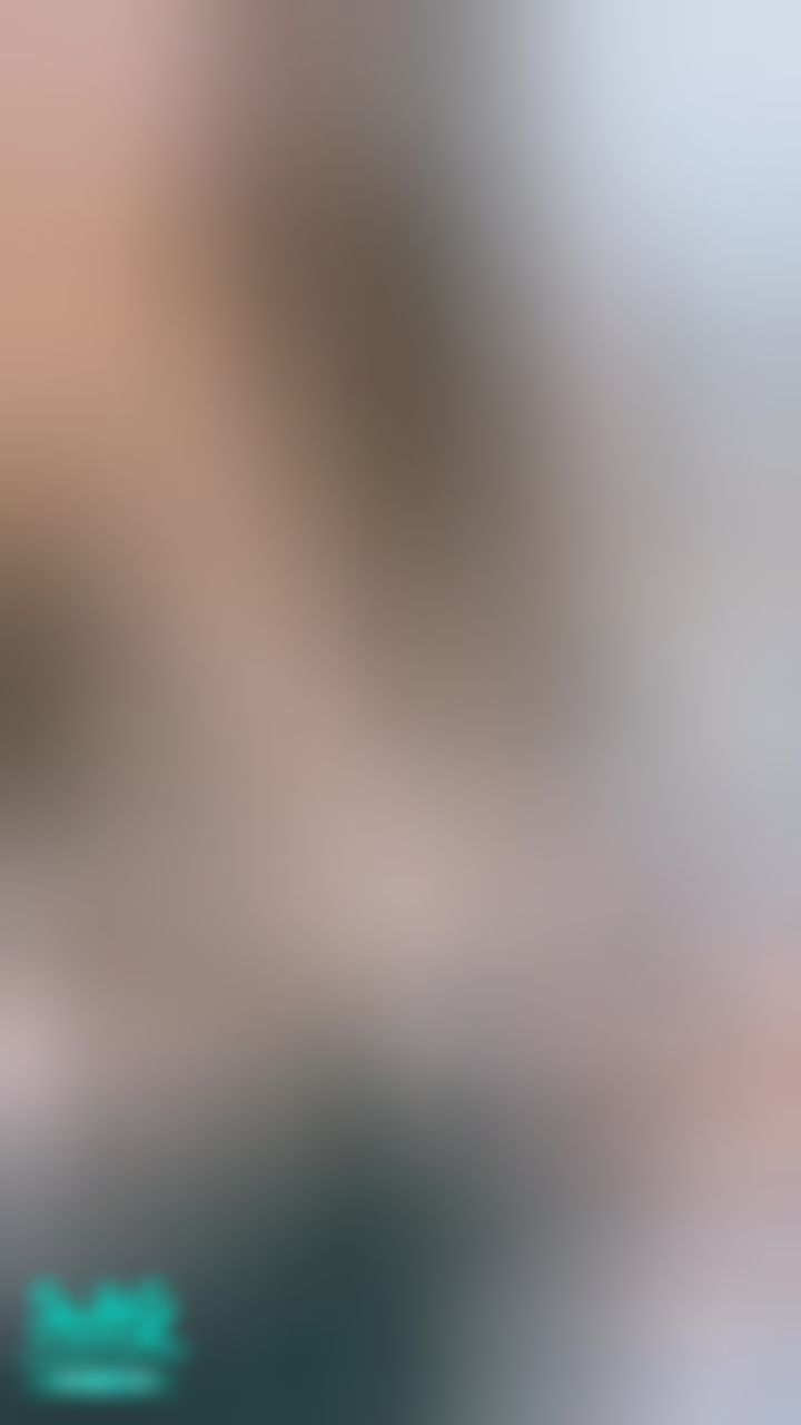 sexyaphrodite : 呻吟小貓咪❤️
揉奶 拜託寶貝 我好想要🥰😘