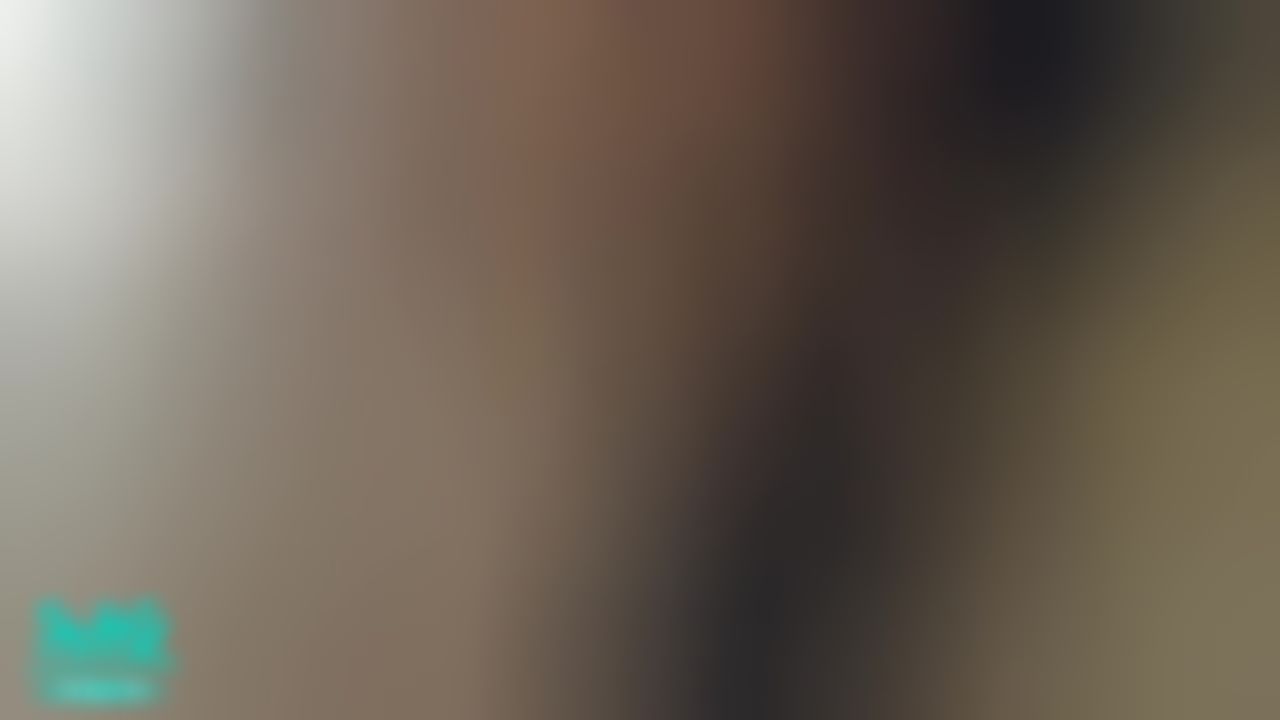 jenzhen : 内内好诱惑