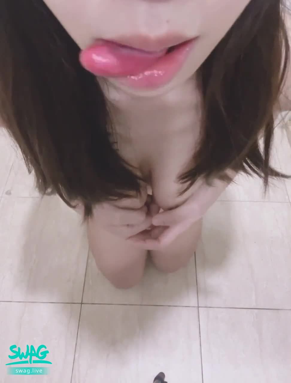 namisu : eat