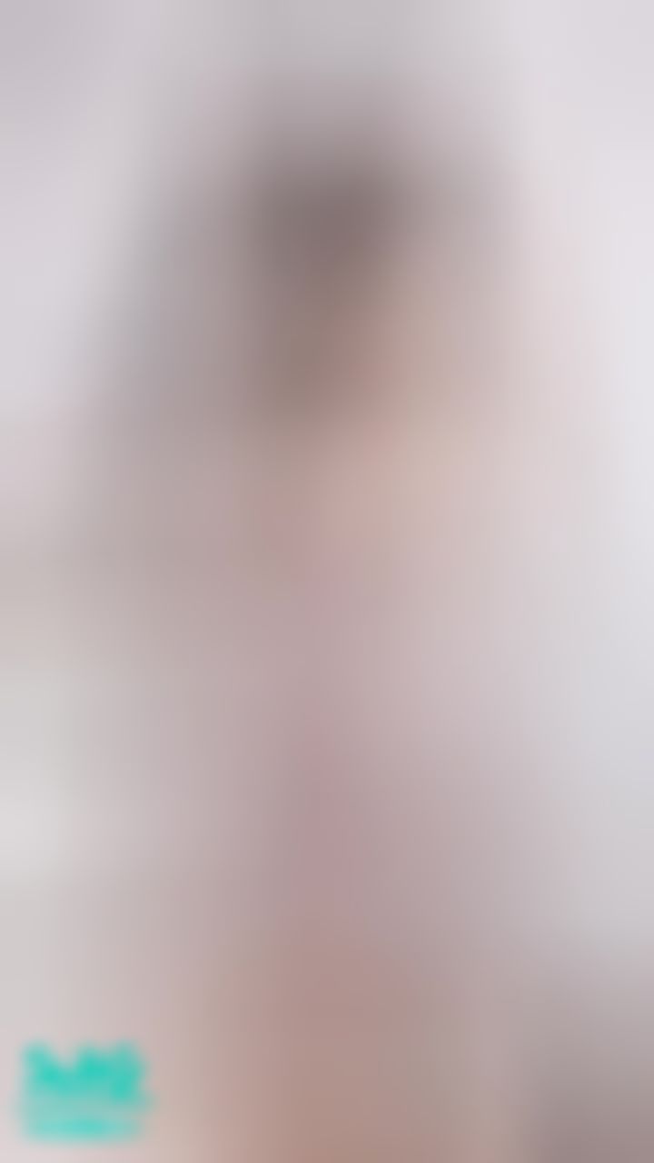 miyukibaby : 薄紗蕾絲性感騷舞💛就愛看我邊脫邊誘惑你…😈🫶🏻💦