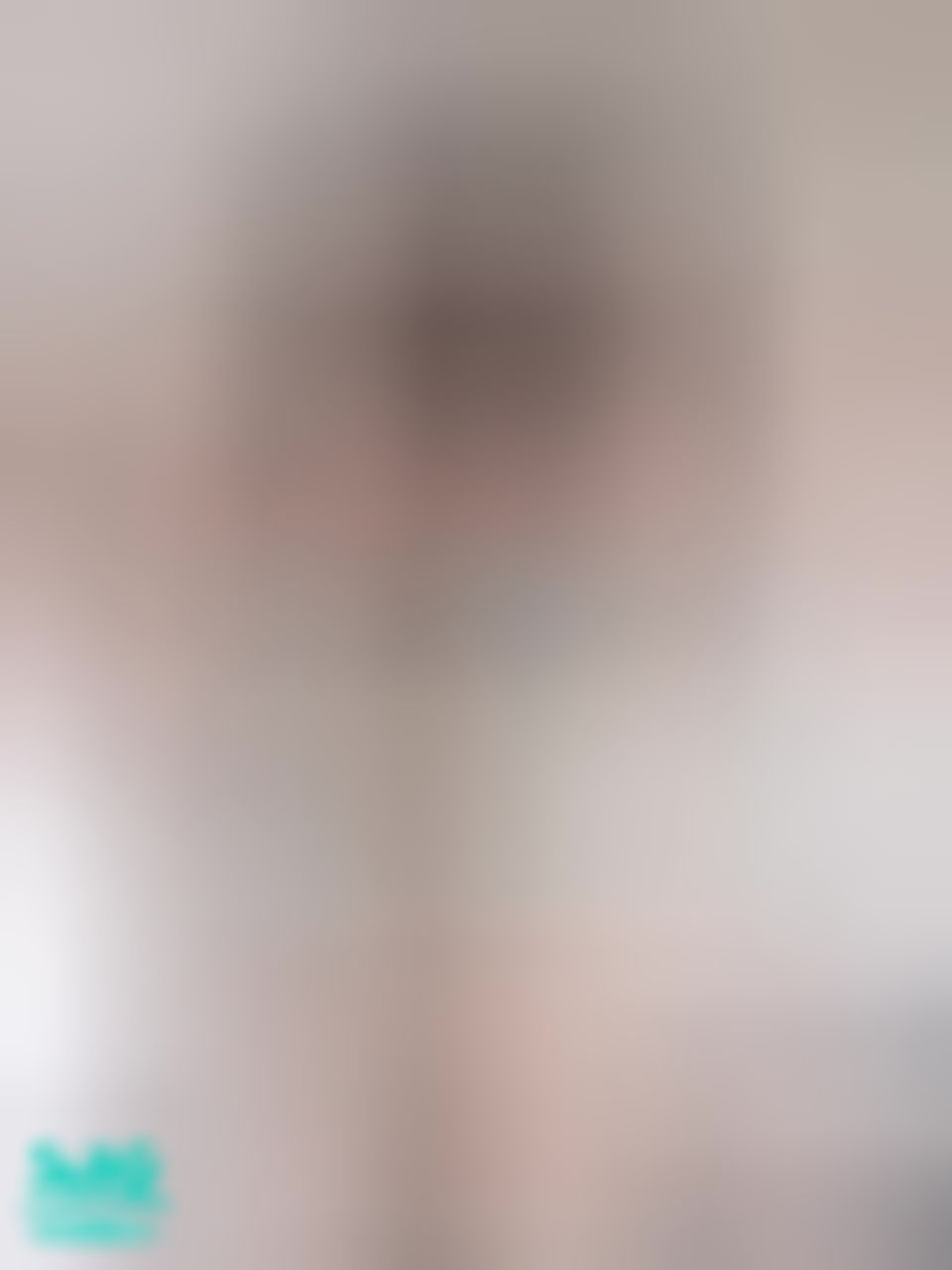 lovemilemile : 比基尼02搖