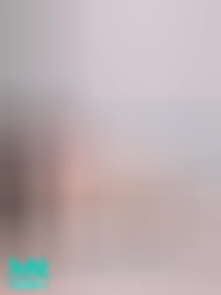 sexyylady : 水滴奶💧💧🍼🍼🍼🍼看到就像想一手把它抓爆🔥