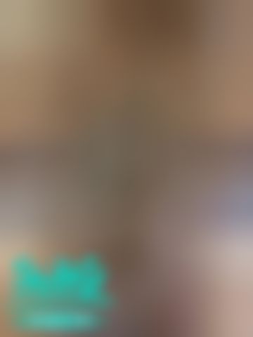 butyvera : Vera來關心大家嘍
出國打工要小心
不管什麼工作機會
記得要多方查證喲😘
SWAG butyvera關心您🥰🥰🥰
#出國打工小心
#防詐騙專線165