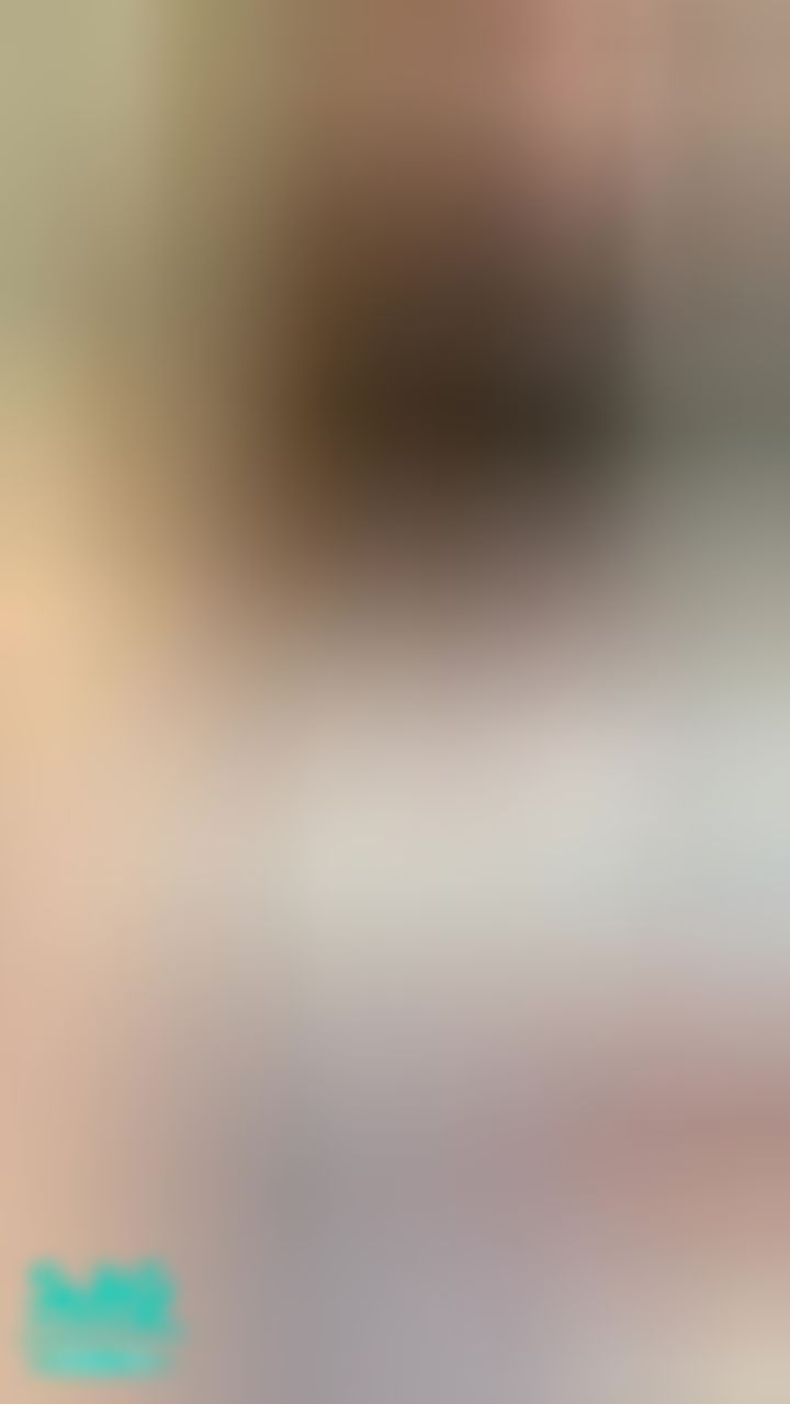 butyvera : 別被高薪誘惑騙走嘍

出國打工要小心
不管什麼工作機會
都記得要多方查證唷！
千萬別輕易受騙了～
賺錢不用到柬埔寨😜
Swag歡迎美女們❤️❤️❤️
SWAG butyvera 關心您～
#出國打工小心 
#防詐騙專線165