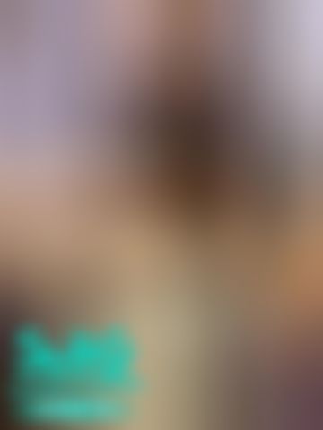 butyvera : ❤️❤️❤️
出國打工要小心
不管什麼工作機會
都記得要多方查證喲🙏
Swag butyvera關心您
#出國打工小心