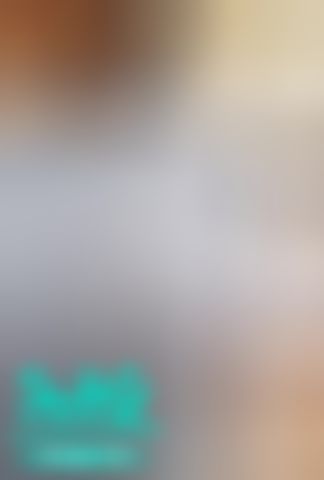 lelelina : 沖涼不忘性感小露激凸點❤️
身軀水水噴濕之後～整個奶頭激凸起～想跟樂樂一起洗嗎？😌😌
提醒一下～
出國打工要小心，不管什麼工作機會，記得要多方查證唷！#leleina關心您～#出國打工小心 #防詐騙專線165