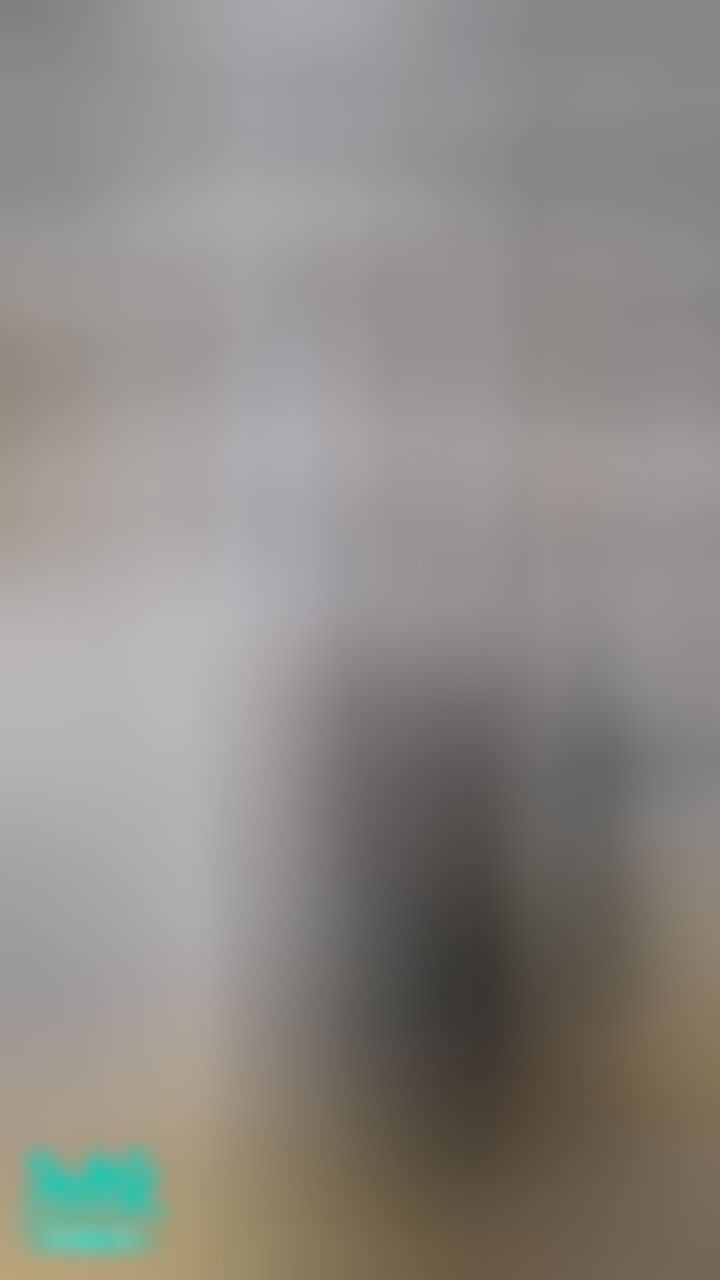 minicat : 命中率75%🏹被我射中可是要進醫院的哦～
20支箭中15支～