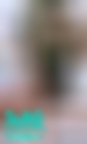 joycerose : 👮🏻 近距离貼近你，你受得了嗎？