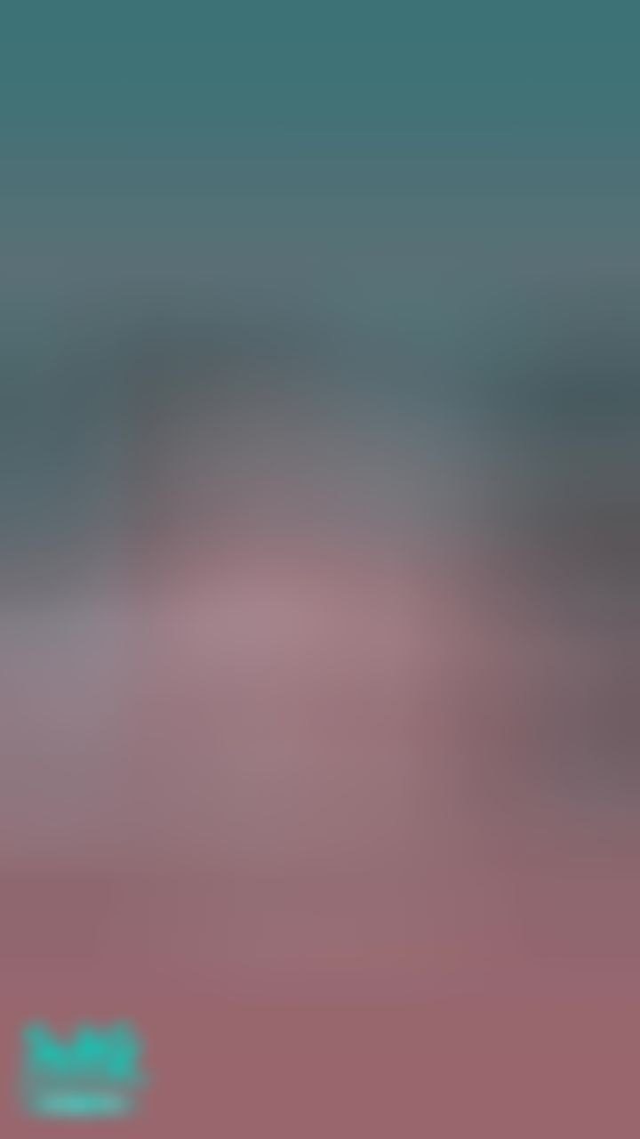l*******e : 出國打工要小心，奶奶會擔心😳😳
哥哥！
出國打工要小心，不管什麼工作機會，記得要多方查證唷！
SWAG雪莉關心您～🥰🥰🥰
#出國打工小心 #防詐騙專線165