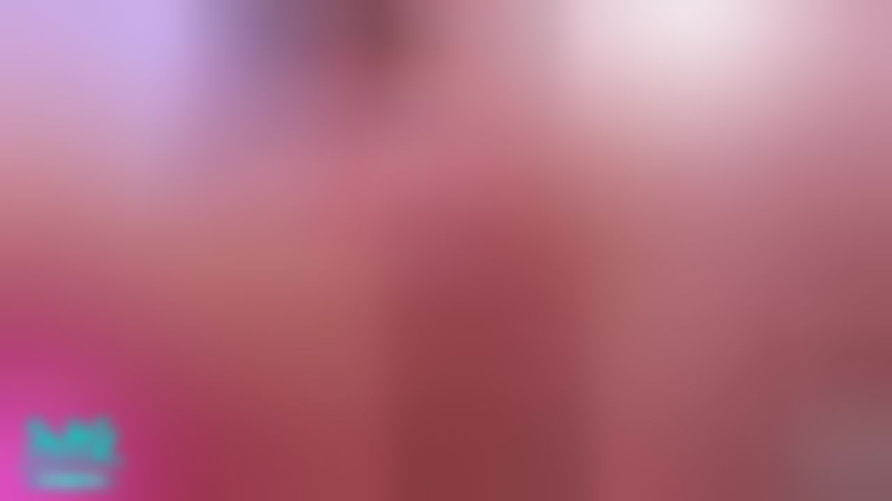 brillianna : pussy close up