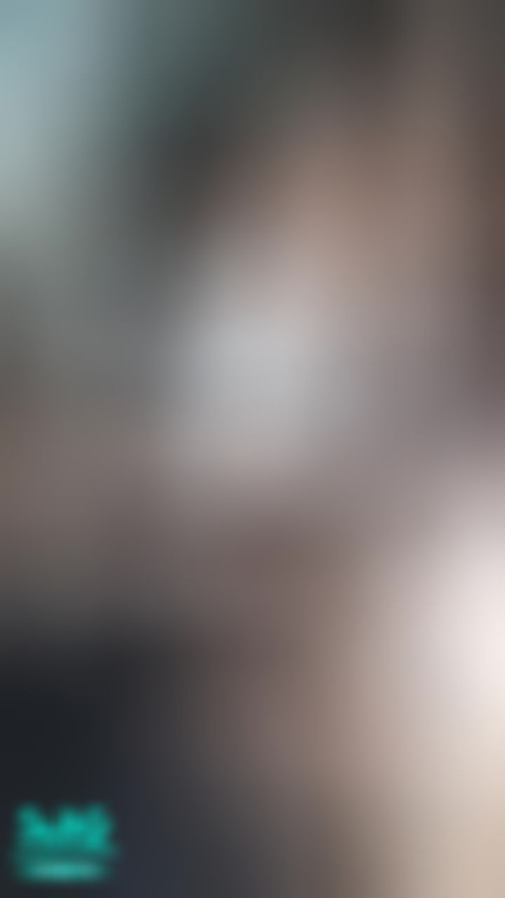 loveevelyn : 這件前挖後挖真空裝喜歡嗎？
搭，uber,要像伊伊這樣穿♥️
出國打工要小心，不管什麼工作機會，記得要多方查證唷！SWAG loveevelyn關心您～#出國打工小心 #防詐騙專線165
