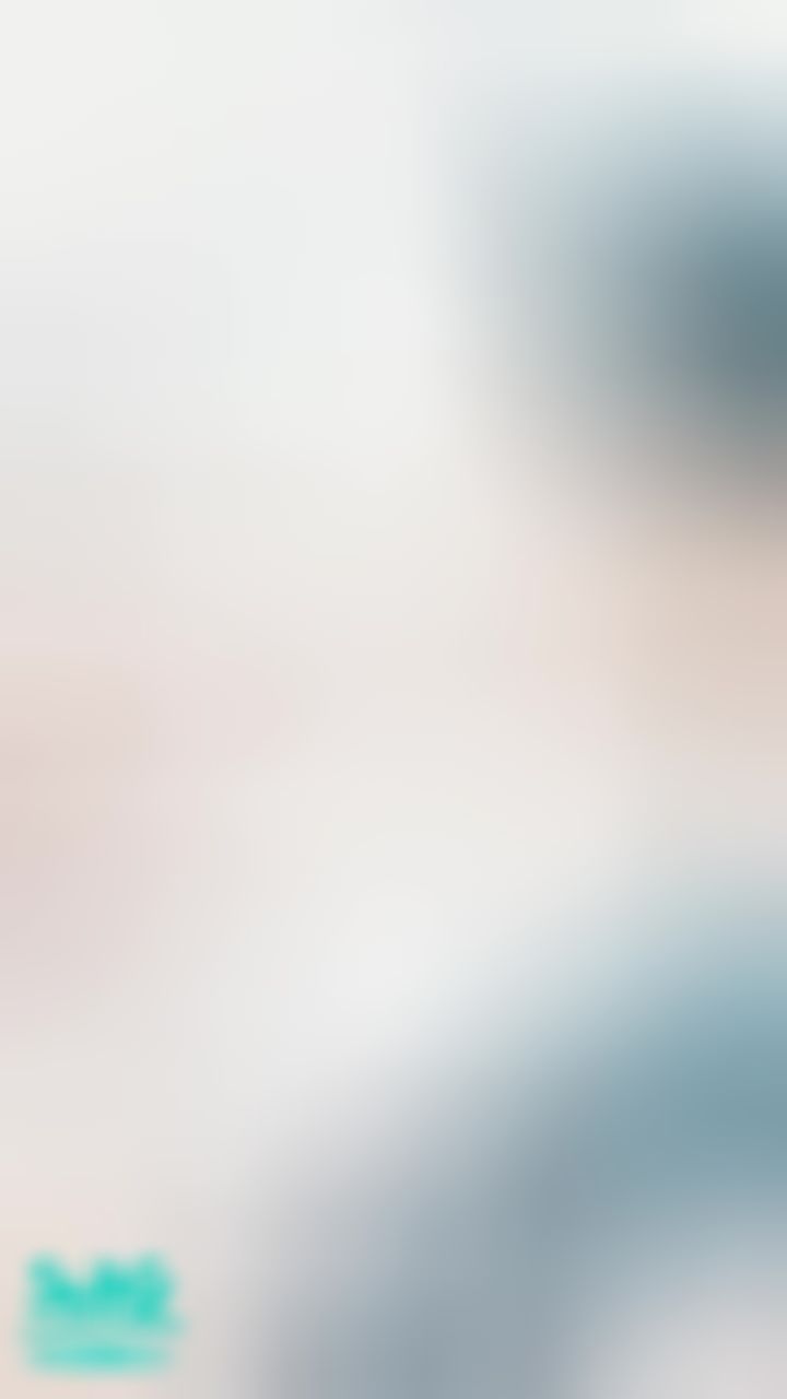 chichibabe : 誰不愛皮裙😝
上下都空 會不會太清涼了

訂閱享免費觀看🆓
純約會優惠活動～