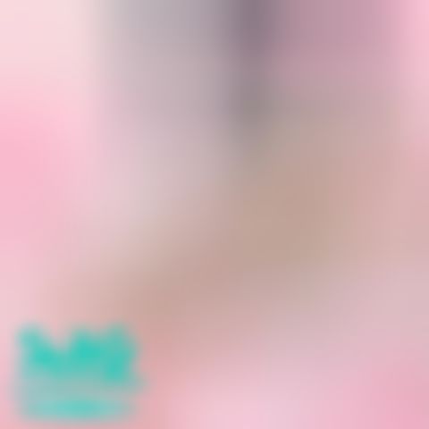 lovemeredith : 有吃飽嗎？