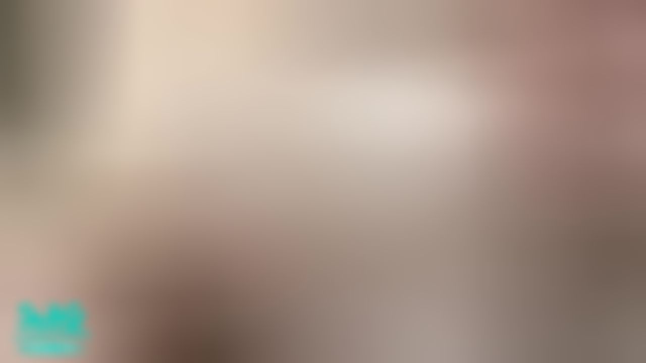 angelinababy : 狠愛吃棒棒-全裸實戰
男友視角 一邊吃肉棒 奶頭被你愛撫挑逗的讓人家吸得更賣力了